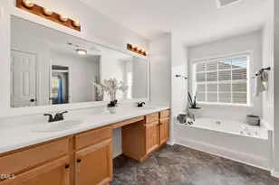 2016 Satinwood Dr, Clayton, NC 27520 - Photo 40