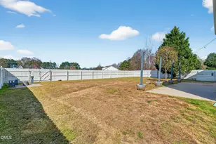 2016 Satinwood Dr, Clayton, NC 27520 - Photo 46