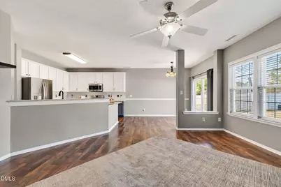 2016 Satinwood Drive, Clayton, NC 27520 - Photo 14