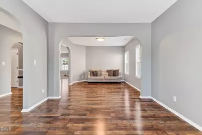 2016 Satinwood Drive, Clayton, NC 27520 - Photo 8