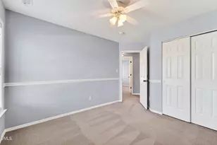 2016 Satinwood Dr, Clayton, NC 27520 - Photo 32