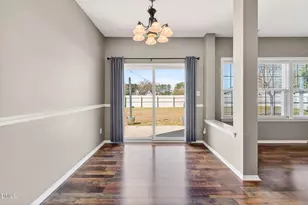 2016 Satinwood Dr, Clayton, NC 27520 - Photo 22