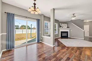 2016 Satinwood Dr, Clayton, NC 27520 - Photo 18