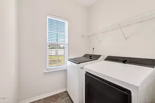 2016 Satinwood Dr, Clayton, NC 27520 - Photo 12