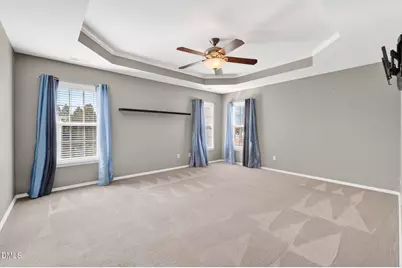 2016 Satinwood Drive, Clayton, NC 27520 - Photo 36