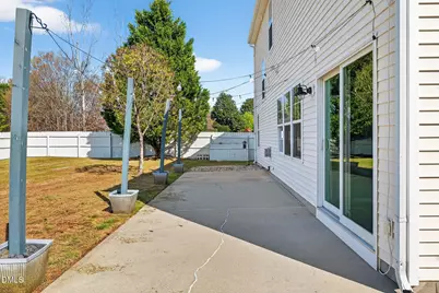 2016 Satinwood Drive, Clayton, NC 27520 - Photo 44