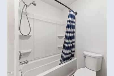 2016 Satinwood Drive, Clayton, NC 27520 - Photo 28