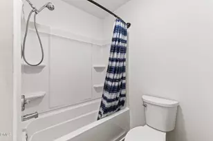 2016 Satinwood Dr, Clayton, NC 27520 - Photo 28