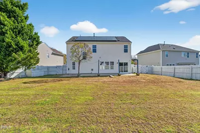 2016 Satinwood Drive, Clayton, NC 27520 - Photo 48