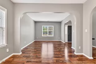 2016 Satinwood Dr, Clayton, NC 27520 - Photo 10