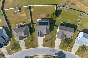 2016 Satinwood Dr, Clayton, NC 27520 - Photo 50