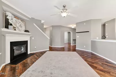 2016 Satinwood Drive, Clayton, NC 27520 - Photo 16