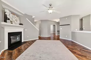 2016 Satinwood Dr, Clayton, NC 27520 - Photo 16