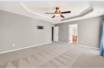 2016 Satinwood Drive, Clayton, NC 27520 - Photo 38