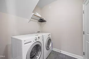 842 Queen City Cres, Apex, NC 27523 - Photo 24