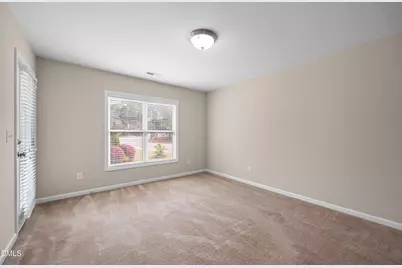 842 Queen City Crescent, Apex, NC 27523 - Photo 30