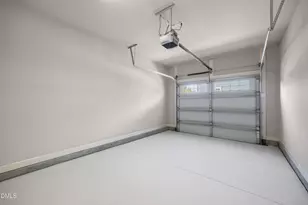 842 Queen City Cres, Apex, NC 27523 - Photo 38