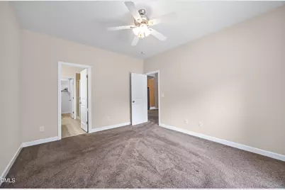 842 Queen City Crescent, Apex, NC 27523 - Photo 16