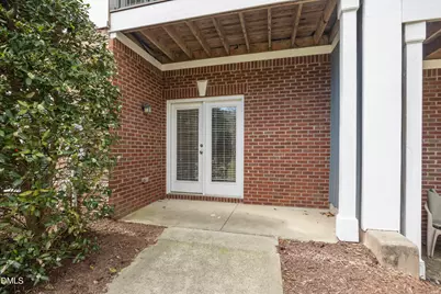 842 Queen City Crescent, Apex, NC 27523 - Photo 34