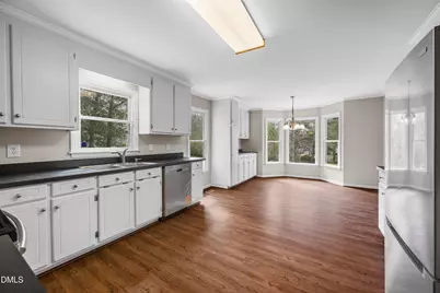 184 Rynal Drive, Garner, NC 27529 - Photo 12