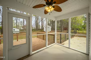 184 Rynal Dr, Garner, NC 27529 - Photo 28