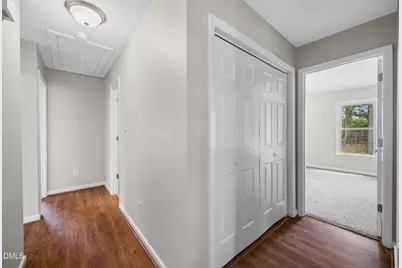 184 Rynal Drive, Garner, NC 27529 - Photo 14