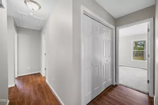 184 Rynal Dr, Garner, NC 27529 - Photo 14