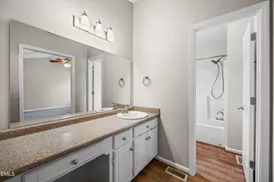 184 Rynal Dr, Garner, NC 27529 - Photo 18