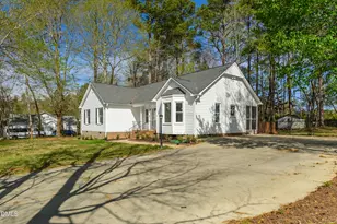 184 Rynal Dr, Garner, NC 27529 - Photo 2