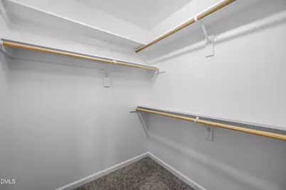 184 Rynal Drive, Garner, NC 27529 - Photo 20