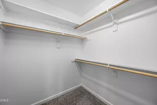 184 Rynal Dr, Garner, NC 27529 - Photo 20