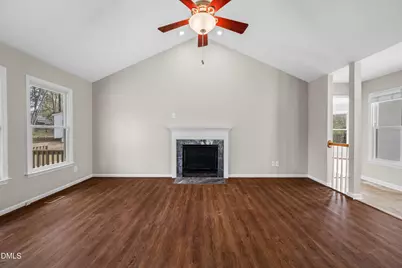 184 Rynal Drive, Garner, NC 27529 - Photo 6