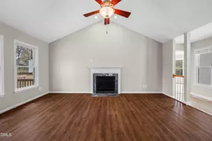 184 Rynal Dr, Garner, NC 27529 - Photo 6