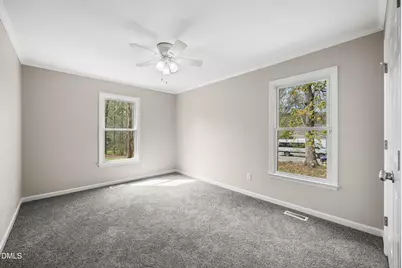 184 Rynal Drive, Garner, NC 27529 - Photo 22