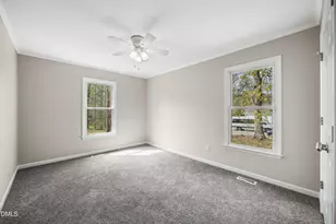 184 Rynal Dr, Garner, NC 27529 - Photo 22