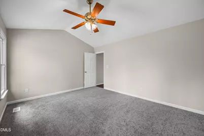 184 Rynal Drive, Garner, NC 27529 - Photo 16