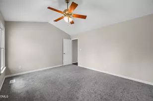 184 Rynal Dr, Garner, NC 27529 - Photo 16