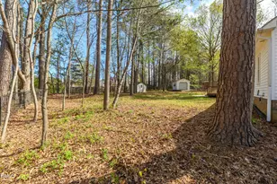 184 Rynal Dr, Garner, NC 27529 - Photo 24