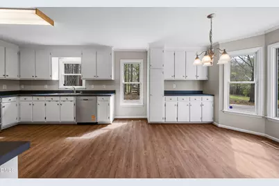 184 Rynal Drive, Garner, NC 27529 - Photo 10