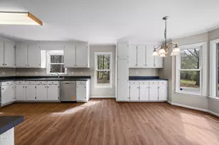 184 Rynal Dr, Garner, NC 27529 - Photo 10