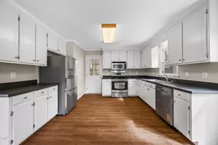 184 Rynal Dr, Garner, NC 27529 - Photo 8