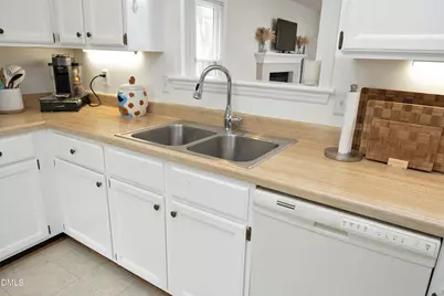 1507 Nature Court, Raleigh, NC 27609 - Photo 10