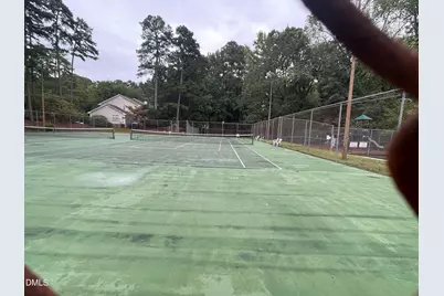 1507 Nature Court, Raleigh, NC 27609 - Photo 28