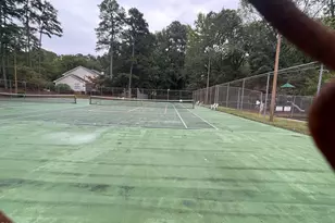 1507 Nature Ct, Raleigh, NC 27609 - Photo 28