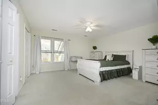 1507 Nature Ct, Raleigh, NC 27609 - Photo 12