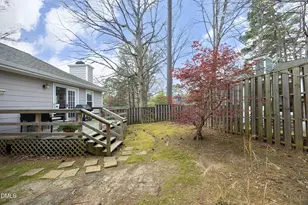 1507 Nature Ct, Raleigh, NC 27609 - Photo 24