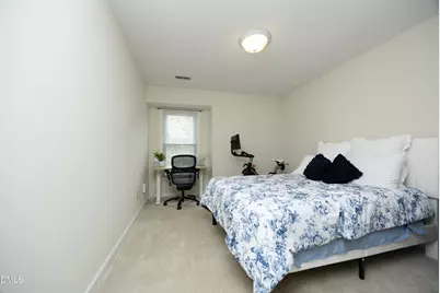 1507 Nature Court, Raleigh, NC 27609 - Photo 16