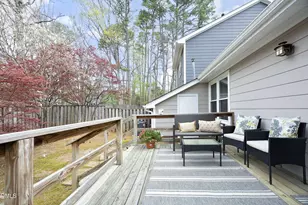 1507 Nature Ct, Raleigh, NC 27609 - Photo 20