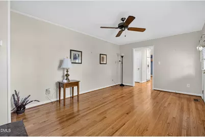 417 Crescent Court, Raleigh, NC 27609 - Photo 16