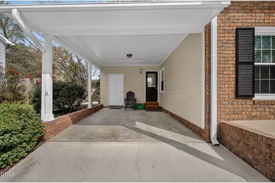 417 Crescent Court, Raleigh, NC 27609 - Photo 24